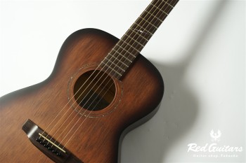 YFP-02 DM